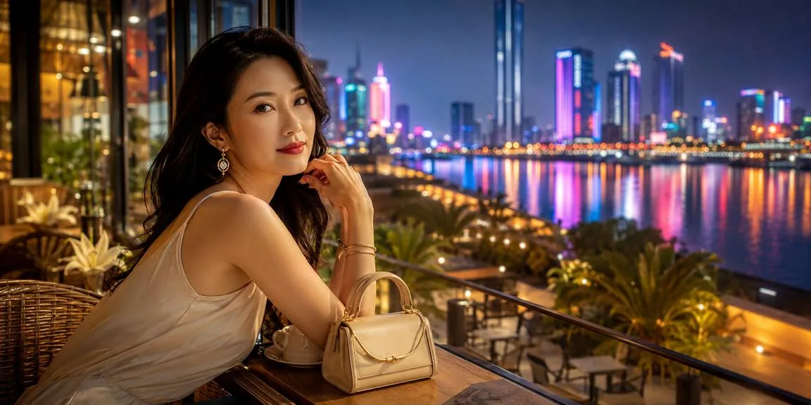 td122 Trải nghiệm di động
