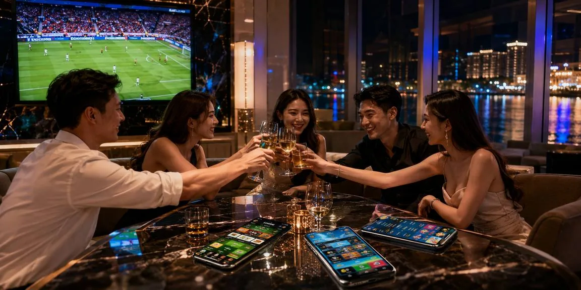 td122 Đăng ký td122 — vào sảnh ngay hôm nay