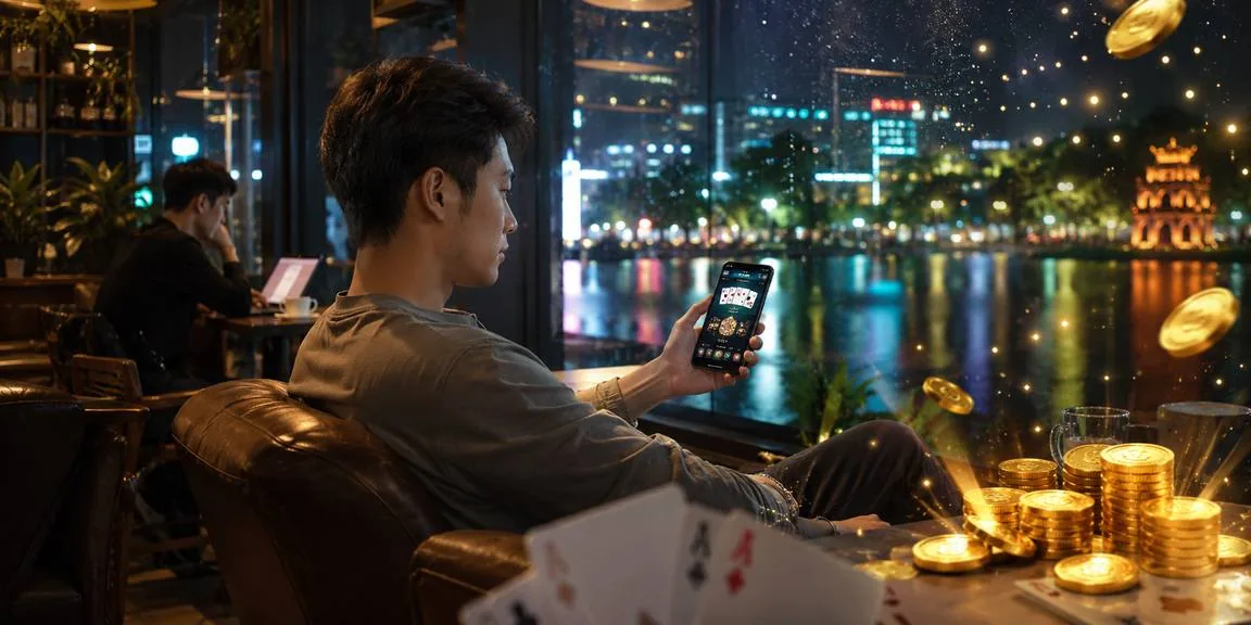 td122 Crash Đêm tại td122 có gì khác