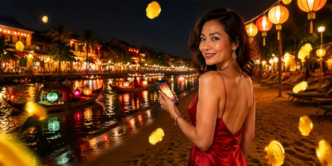 td122 Tại sao nên nắm thuật ngữ trước khi chơi