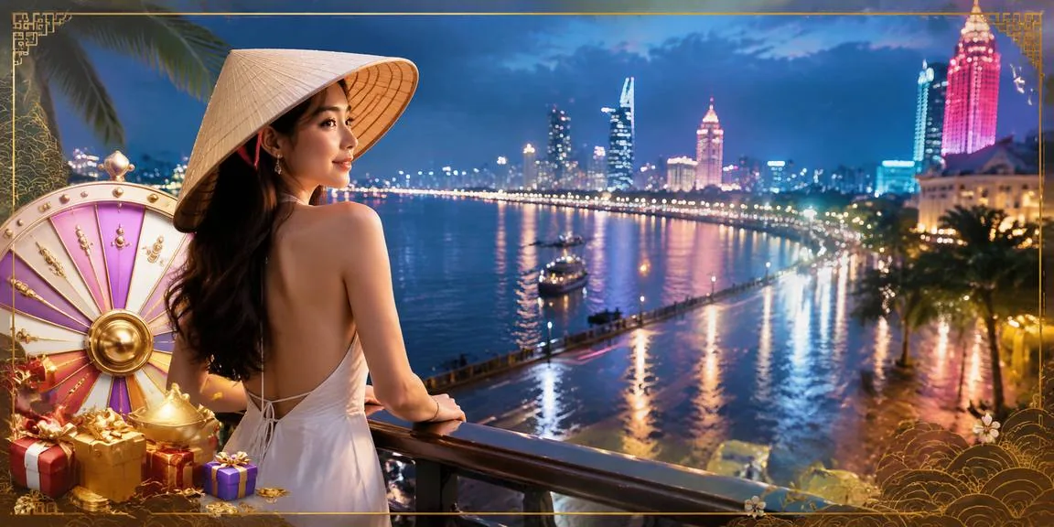 td122 Nạp tiền vào td122